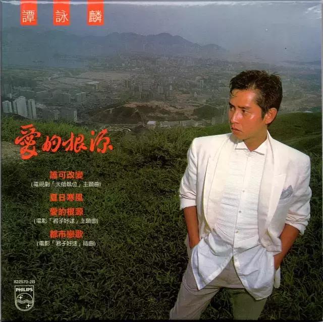 谈谈实体唱片的生存之道,实体唱片会复兴吗