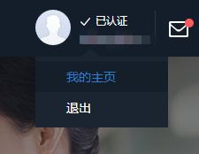 手机游戏内存占用率高怎么解决,使命召唤手游占用内存