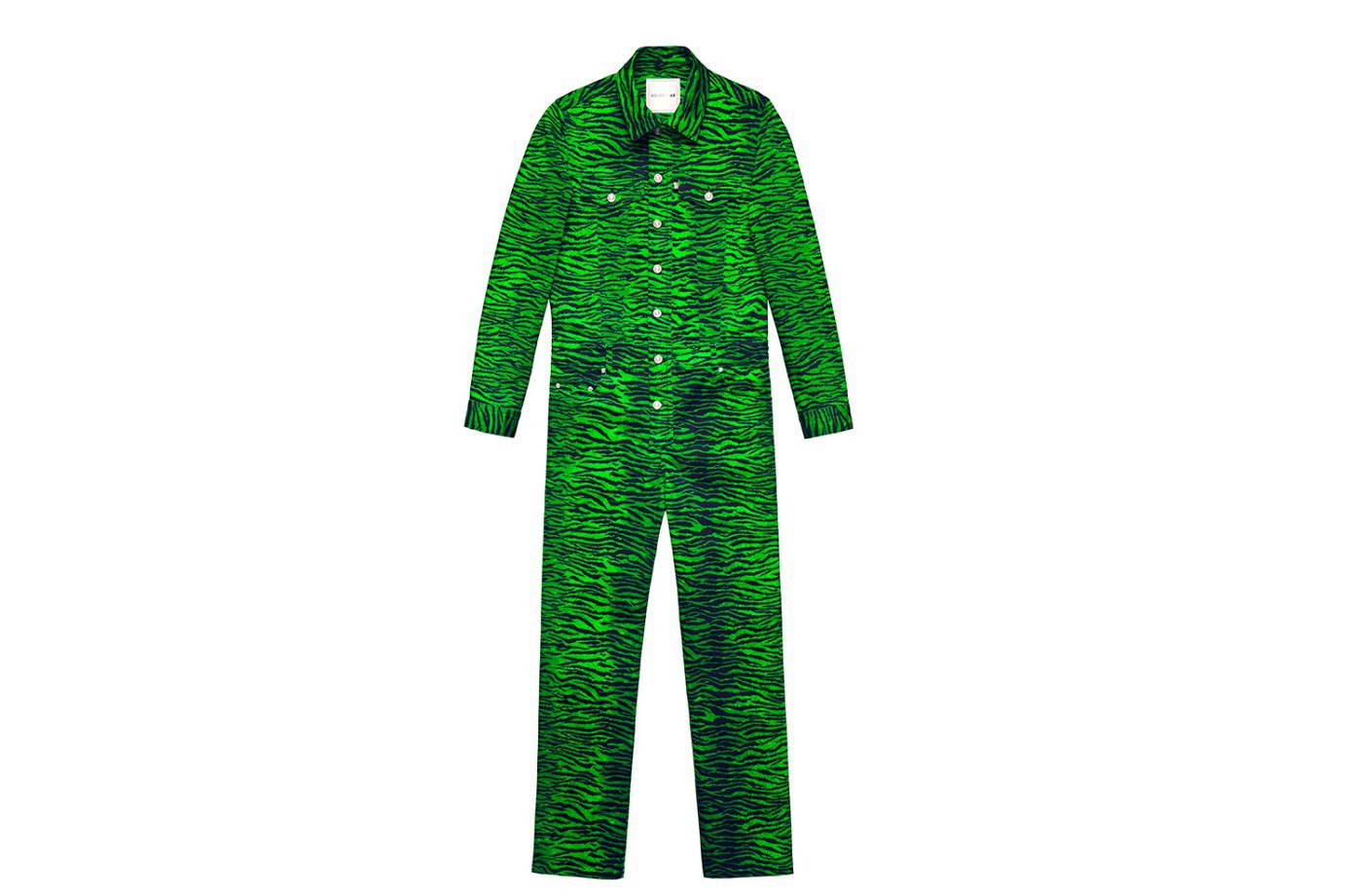 kenzo设计师以前设计的西装,kenzo日本设计师