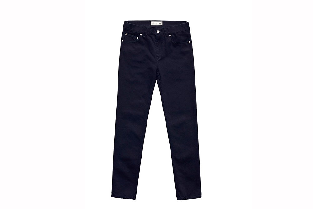 kenzo设计师以前设计的西装,kenzo日本设计师