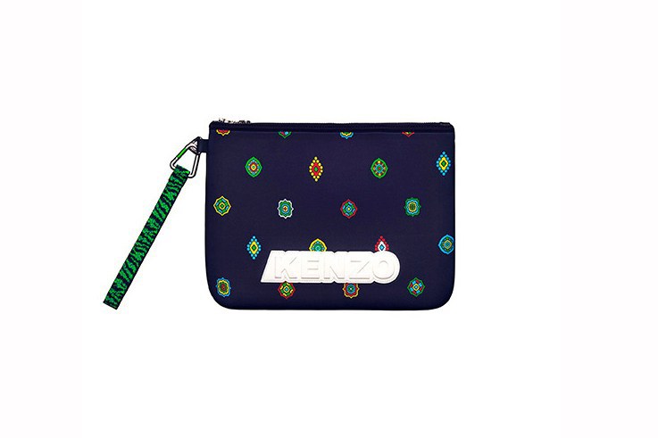 kenzo设计师以前设计的西装,kenzo日本设计师