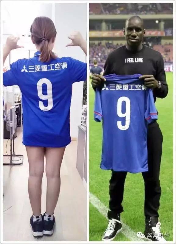 一个月之后再迎主场之战致敬每一个主场都从苏州赶来的申花球