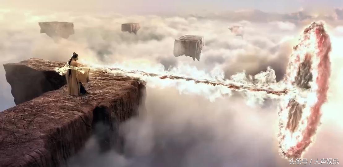 轩辕剑总共有几部,盘点轩辕剑