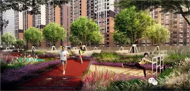 北京京投银泰万科西华府二手房,北京京投万科西华府