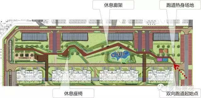 北京京投银泰万科西华府二手房,北京京投万科西华府