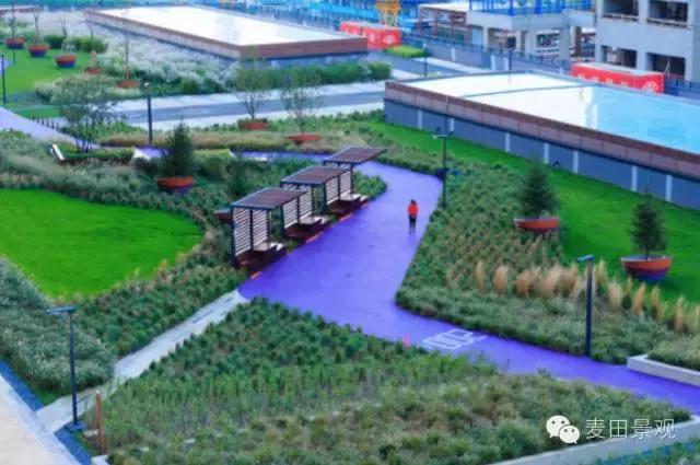 北京京投银泰万科西华府二手房,北京京投万科西华府