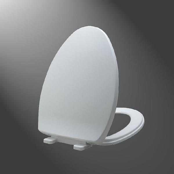 马桶盖怎么换中间的圈,更换马桶盖需要多少钱