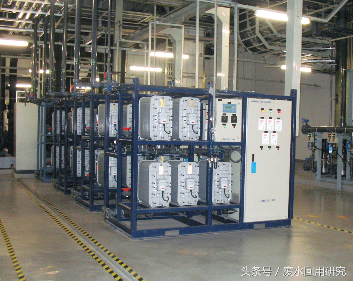 edi系统的功能,苏州新款edi设备调试