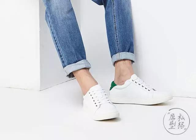 热风牌子属于什么档次,热风是什么档次的品牌