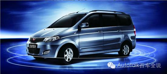 车子被偷了有什么办法找回,车被偷怎么办教你一招