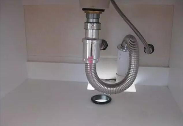 入住新家才俩月，却接连发现10个装修遗憾，我这小心脏哪里受得了