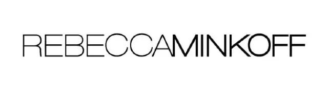 mk包包美国便宜还是英国便宜,美国大牌包包