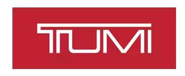 mk包包美国便宜还是英国便宜,美国大牌包包