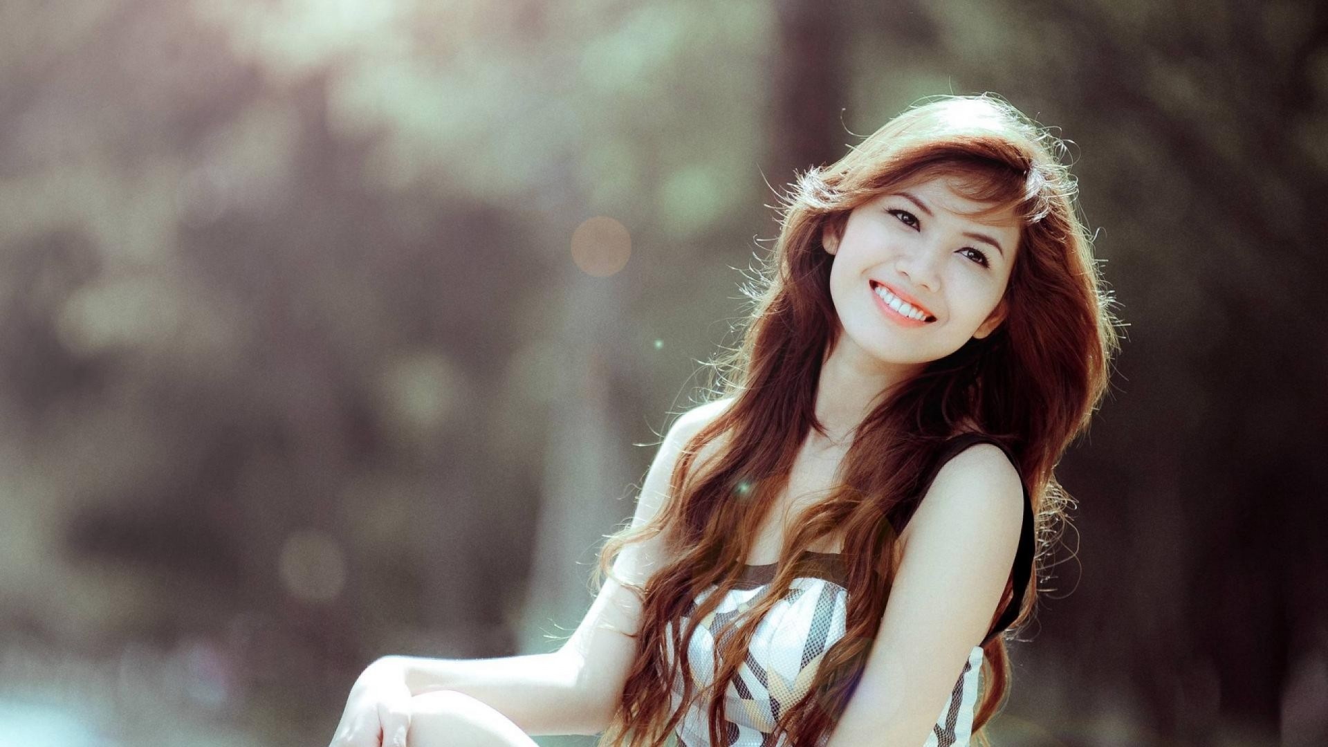 和男朋友缘分不深怎么增加缘分,情侣之前缘分不够怎么办