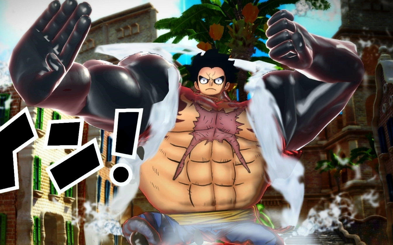 海贼王有关的游戏,跟海贼王有关的游戏