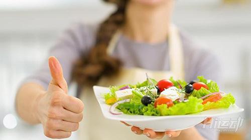 减肥成功的胖子都是怎样瘦下去的,胖子怎样减肥才能瘦得更快