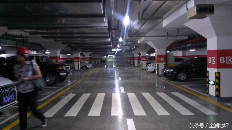 水泥地抛光和地坪漆成本对比,水泥地坪漆抛光