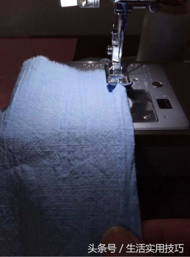 卫生巾袋子收纳放卫生间,卫生巾收纳包还可以装什么