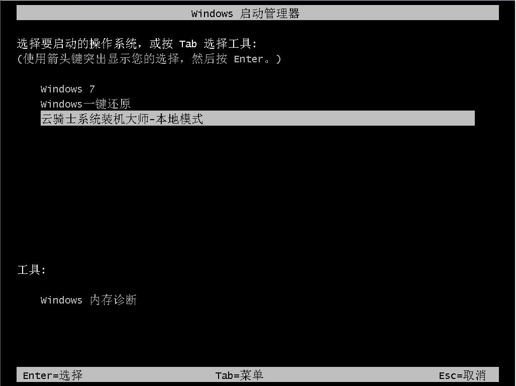 电脑往u盘复制文件太慢了,复制文件越来越慢是什么原因