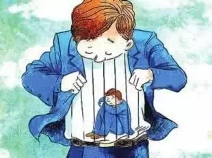 胃肠功能紊乱柴胡舒肝丸,胃肠功能紊乱吃什么食物比较好