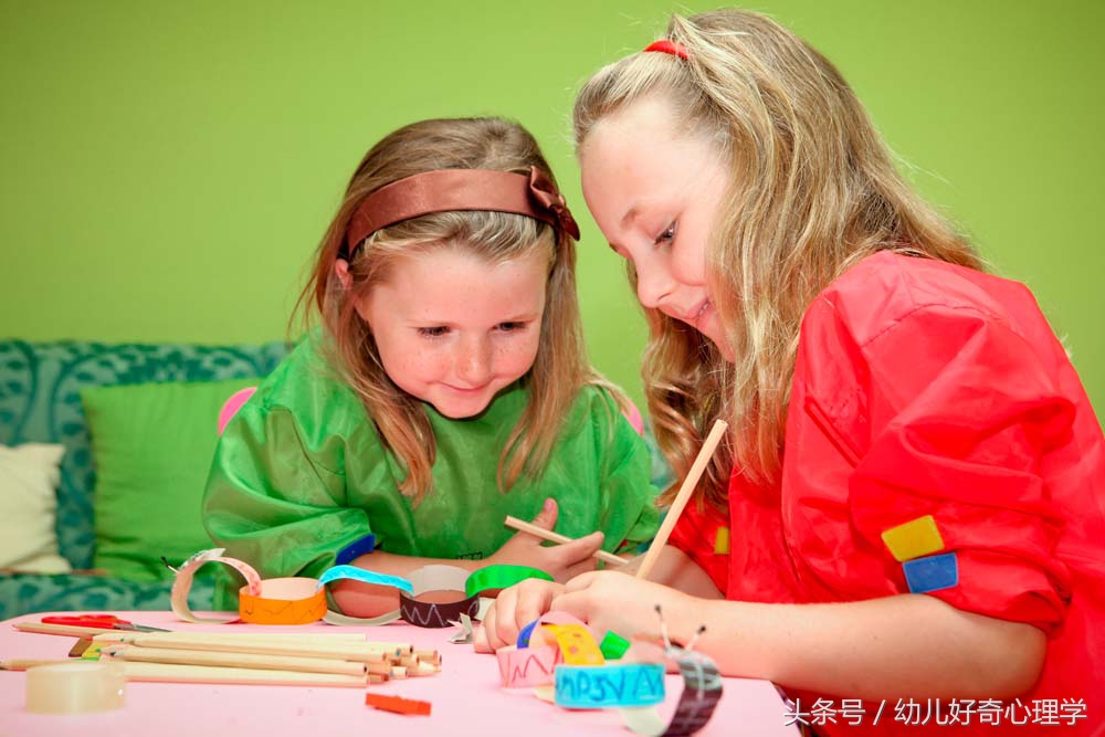 家庭生活中如何预防儿童肺炎,儿童冬季肺炎的用药