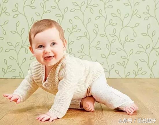 孩子上课爱做小动作有哪些,孩子上课老是做小动作是多动症吗