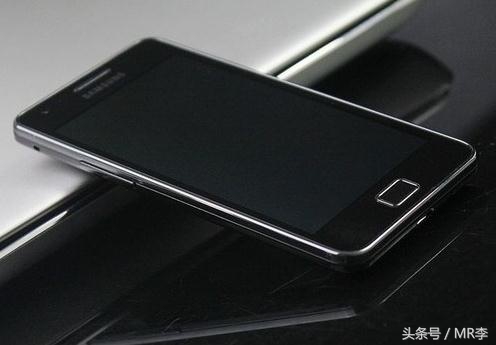 三星i9100拍视频,三星i9100刷机一直死机