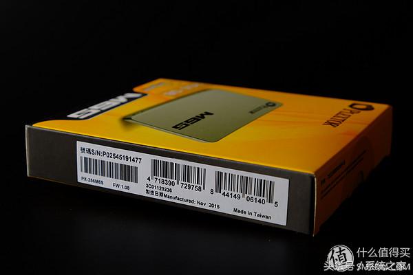 浦科特px-128m6s,浦科特px256m8vg