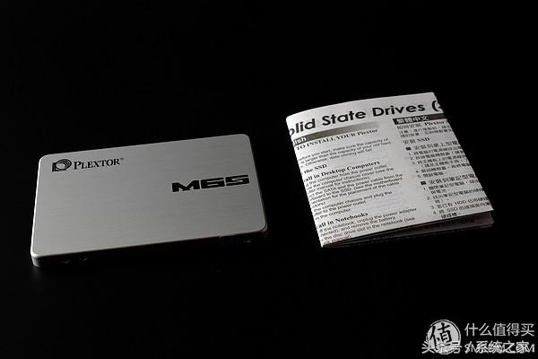 浦科特px-128m6s,浦科特px256m8vg