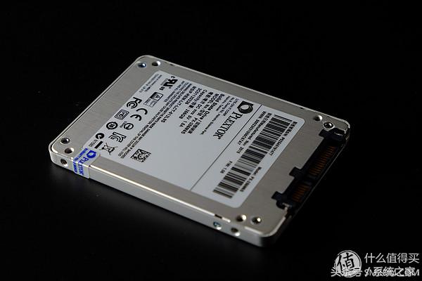 浦科特px-128m6s,浦科特px256m8vg