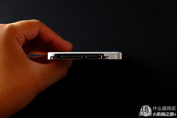 浦科特px-128m6s,浦科特px256m8vg