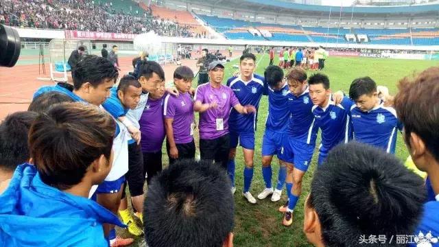 冲甲成功,云南队冲甲成功了吗