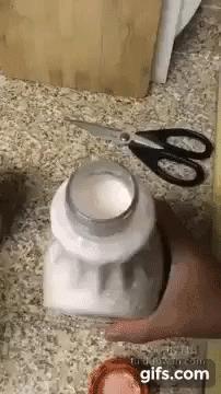 爱情搞笑动态图片,爱情搞笑动态图