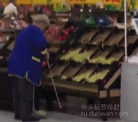 爱情搞笑动态图片,爱情搞笑动态图