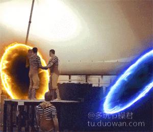 爱情搞笑动态图片,爱情搞笑动态图