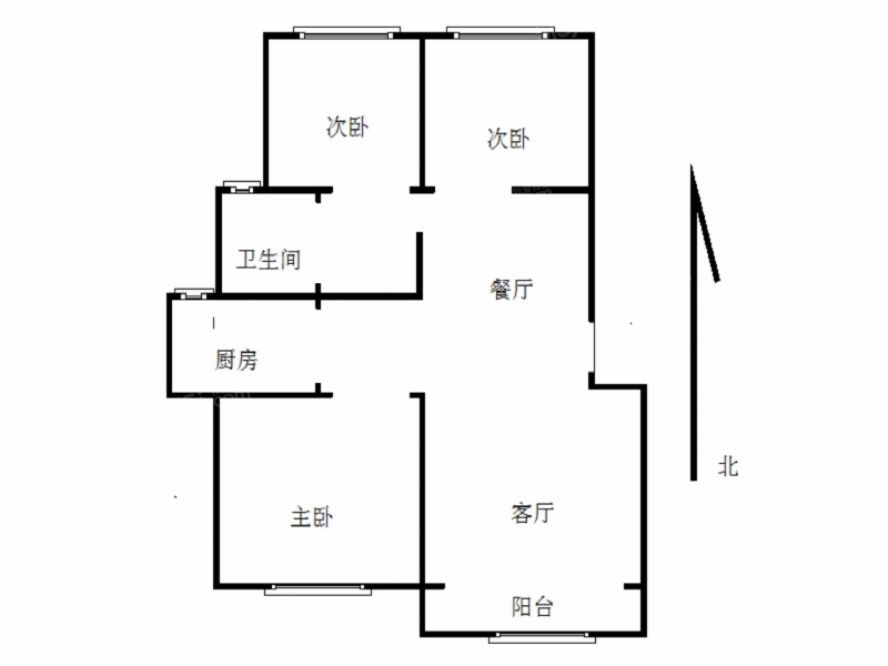 南京秦淮区银龙翠苑四区东苑价格,南京值得买的学区新盘