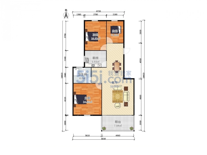 南京紫金华府最差的小区,南京紫金华府现状