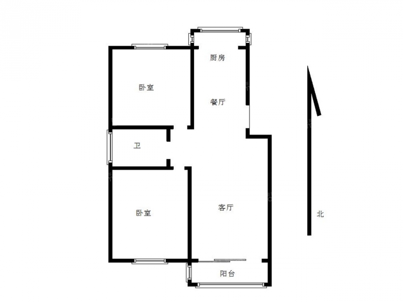 南京金陵世纪花园电梯房,金陵世纪花园学区