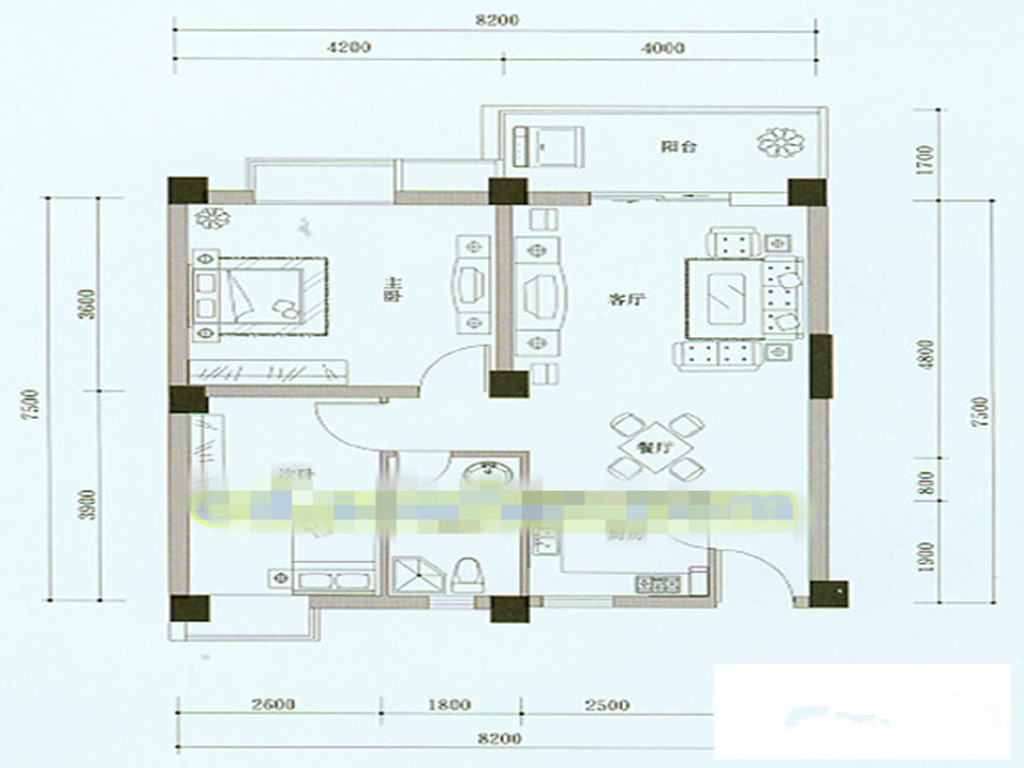 兴元华盛一期小区好房,兴元华盛房价是多少