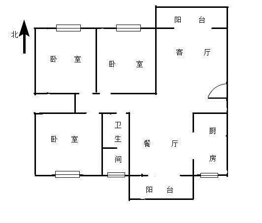天心区40万以内的房子,南郡雅园最好的小区