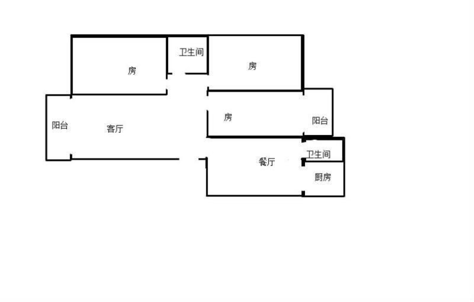 侯家塘地铁站附近的新楼盘,侯家塘地铁站新楼盘