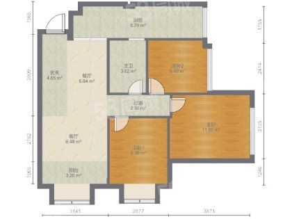 九龙坡买房真实感受,九龙坡买房避坑