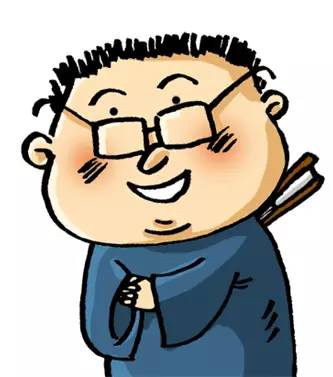 老北京一天游攻略,老北京的一天吃啥