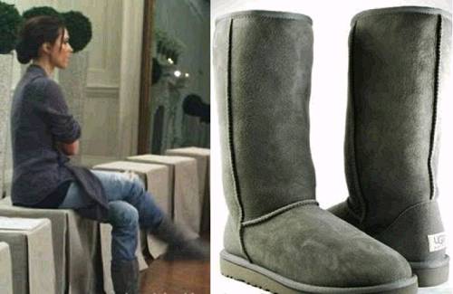 一双丑到爆的棉鞋火了几十年，年销90亿，夏天也有爆款，靠一反时尚毒招