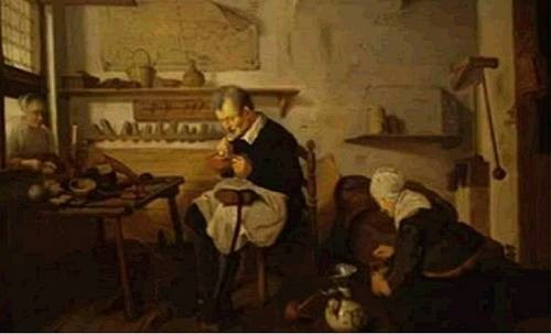 一双丑到爆的棉鞋火了几十年，年销90亿，夏天也有爆款，靠一反时尚毒招