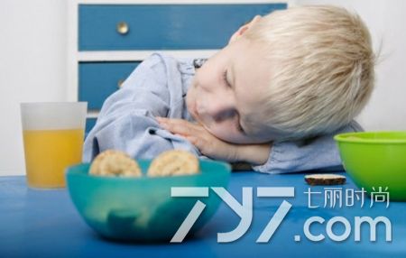 宝宝肚子不舒服总哭闹怎么回事,宝宝肚子不舒服总哭闹怎么办