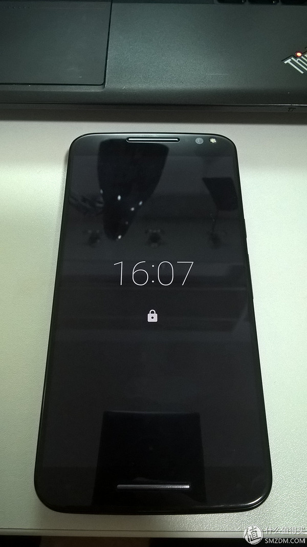 摩托罗拉motox新版,摩托罗拉motox30pro体验