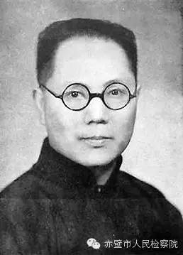 赤壁之战两个重要人物,赤壁之战的两个重要人物