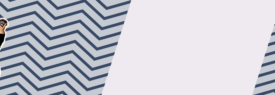 捞干货|渣男第一名：妈妈fan！我们把他抓出来你记得远离他