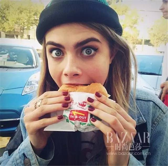 画眉表情,emoji表情眼睛鼻子嘴巴